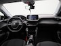Peugeot e-208 EV Active Pack 50 kWh | WORDT VERWACHT | NAVIGATIE | BLUETOOTH | CRUISE CONTROL | APPLE CARPLAY |