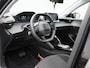 Peugeot e-208 EV Active Pack 50 kWh | WORDT VERWACHT | NAVIGATIE | BLUETOOTH | CRUISE CONTROL | APPLE CARPLAY |