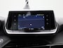 Peugeot e-208 EV Active Pack 50 kWh | WORDT VERWACHT | NAVIGATIE | BLUETOOTH | CRUISE CONTROL | APPLE CARPLAY |