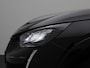 Peugeot e-208 EV Active Pack 50 kWh | WORDT VERWACHT | NAVIGATIE | BLUETOOTH | CRUISE CONTROL | APPLE CARPLAY |
