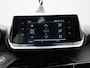 Peugeot e-208 EV Active Pack 50 kWh | WORDT VERWACHT | NAVIGATIE | BLUETOOTH | CRUISE CONTROL | APPLE CARPLAY |