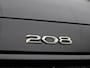 Peugeot e-208 EV Active Pack 50 kWh | WORDT VERWACHT | NAVIGATIE | BLUETOOTH | CRUISE CONTROL | APPLE CARPLAY |