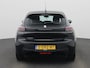 Peugeot e-208 EV Active Pack 50 kWh | WORDT VERWACHT | NAVIGATIE | BLUETOOTH | CRUISE CONTROL | APPLE CARPLAY |