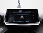Peugeot e-208 EV Active Pack 50 kWh | WORDT VERWACHT | NAVIGATIE | BLUETOOTH | CRUISE CONTROL | APPLE CARPLAY |