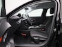 Peugeot e-208 EV Active Pack 50 kWh | WORDT VERWACHT | NAVIGATIE | BLUETOOTH | CRUISE CONTROL | APPLE CARPLAY |