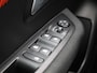 Peugeot e-208 EV Active Pack 50 kWh | WORDT VERWACHT | NAVIGATIE | BLUETOOTH | CRUISE CONTROL | APPLE CARPLAY |