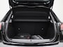 Peugeot e-208 EV Active Pack 50 kWh | WORDT VERWACHT | NAVIGATIE | BLUETOOTH | CRUISE CONTROL | APPLE CARPLAY |