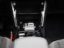 Peugeot e-208 EV Active Pack 50 kWh | WORDT VERWACHT | NAVIGATIE | BLUETOOTH | CRUISE CONTROL | APPLE CARPLAY |