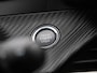 Peugeot e-208 EV Active Pack 50 kWh | WORDT VERWACHT | NAVIGATIE | BLUETOOTH | CRUISE CONTROL | APPLE CARPLAY |