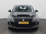 Peugeot e-208 EV Active Pack 50 kWh | WORDT VERWACHT | NAVIGATIE | BLUETOOTH | CRUISE CONTROL | APPLE CARPLAY |