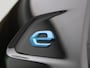 Peugeot e-208 EV Active Pack 50 kWh | WORDT VERWACHT | NAVIGATIE | BLUETOOTH | CRUISE CONTROL | APPLE CARPLAY |