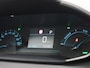 Peugeot e-208 EV Active Pack 50 kWh | WORDT VERWACHT | NAVIGATIE | BLUETOOTH | CRUISE CONTROL | APPLE CARPLAY |