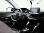 Peugeot e-208 EV Active Pack 50 kWh | WORDT VERWACHT | NAVIGATIE | BLUETOOTH | CRUISE CONTROL | APPLE CARPLAY |