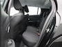 Peugeot e-208 EV Active Pack 50 kWh | WORDT VERWACHT | NAVIGATIE | BLUETOOTH | CRUISE CONTROL | APPLE CARPLAY |