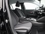 Peugeot e-208 EV Active Pack 50 kWh | WORDT VERWACHT | NAVIGATIE | BLUETOOTH | CRUISE CONTROL | APPLE CARPLAY |