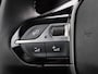 Peugeot e-208 EV Active Pack 50 kWh | WORDT VERWACHT | NAVIGATIE | BLUETOOTH | CRUISE CONTROL | APPLE CARPLAY |
