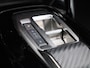 Peugeot e-208 EV Active Pack 50 kWh | WORDT VERWACHT | NAVIGATIE | BLUETOOTH | CRUISE CONTROL | APPLE CARPLAY |
