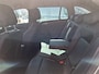 Opel Astra Sports Tourer 1.4 Innovation Carplay/Camera/Ecc ✅