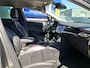 Opel Astra Sports Tourer 1.4 Innovation Carplay/Camera/Ecc ✅