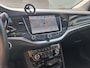 Opel Astra Sports Tourer 1.4 Innovation Carplay/Camera/Ecc ✅