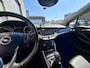 Opel Astra Sports Tourer 1.4 Innovation Carplay/Camera/Ecc ✅