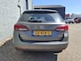 Opel Astra Sports Tourer 1.4 Innovation Carplay/Camera/Ecc ✅