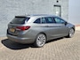 Opel Astra Sports Tourer 1.4 Innovation Carplay/Camera/Ecc ✅