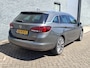 Opel Astra Sports Tourer 1.4 Innovation Carplay/Camera/Ecc ✅