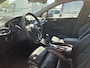Opel Astra Sports Tourer 1.4 Innovation Carplay/Camera/Ecc ✅