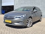 Opel Astra Sports Tourer 1.4 Innovation Carplay/Camera/Ecc ✅