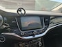 Opel Astra Sports Tourer 1.4 Innovation Carplay/Camera/Ecc ✅