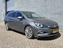 Opel Astra Sports Tourer 1.4 Innovation Carplay/Camera/Ecc ✅