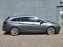 Opel Astra Sports Tourer 1.4 Innovation Carplay/Camera/Ecc ✅