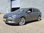 Opel Astra Sports Tourer 1.4 Innovation Carplay/Camera/Ecc ✅
