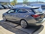 Opel Astra Sports Tourer 1.4 Innovation Carplay/Camera/Ecc ✅