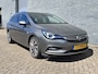 Opel Astra Sports Tourer 1.4 Innovation Carplay/Camera/Ecc ✅