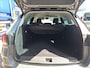 Opel Astra Sports Tourer 1.4 Innovation Carplay/Camera/Ecc ✅