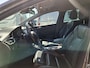 Opel Astra Sports Tourer 1.4 Innovation Carplay/Camera/Ecc ✅