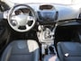 Ford Kuga 1.6 Titanium Plus