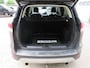 Ford Kuga 1.6 Titanium Plus