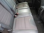 Ford Kuga 1.6 Titanium Plus