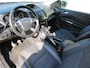 Ford Kuga 1.6 Titanium Plus