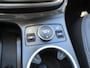 Ford Kuga 1.6 Titanium Plus