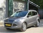 Ford Kuga 1.6 Titanium Plus