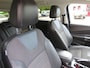 Ford Kuga 1.6 Titanium Plus