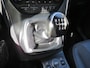 Ford Kuga 1.6 Titanium Plus