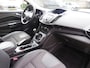 Ford Kuga 1.6 Titanium Plus