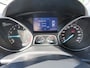 Ford Kuga 1.6 Titanium Plus