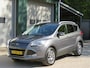 Ford Kuga 1.6 Titanium Plus