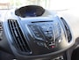 Ford Kuga 1.6 Titanium Plus